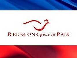 Haiti - Politic : Jovenel Moïse solicits Religions for Peace as facilitator of the dialogue - HaitiLibre.com : Haiti news 7/7