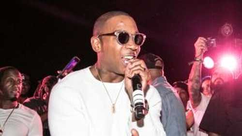 Ja-Rule Called Himself the LeBron James of Rap. Let's Help Him Find Some More Appropriate Analogies Ja-Rule Called Himself the LeBron James of Rap. Let's Help Him Find Some More Appropriate Analogies