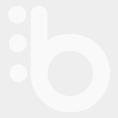 Police Tase Man Found At Rihanna's Home