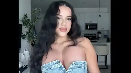 'Reminder That Social Media Is Not Real': TikTok Influencer Arrested for Shoplifting from Target After Featuring Stolen Merchancise In Video Post