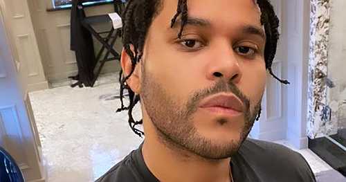 The Weeknd Sells Out Rose Bowl Concert in Less Than an Hour, 300K Fans Tried to Buy Tickets