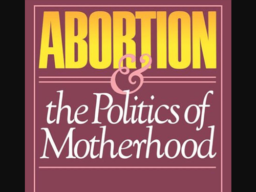 The Political History of Abortion: How It Became a Defining Issue in America. The Political History of Abortion: How It Became a Defining Issue in America.