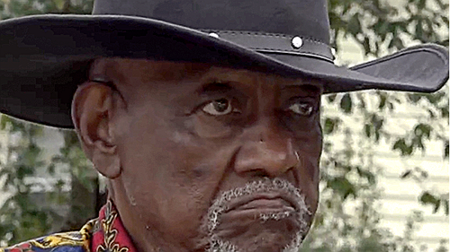 Two Black Men, Two Traffic Stops, Same White Cop: How DUI Allegations Against Elderly Men May Have Exposed a Disturbing Pattern