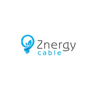 Znergy Cable - Understanding how tubing-encapsulated cable are made, its components and op