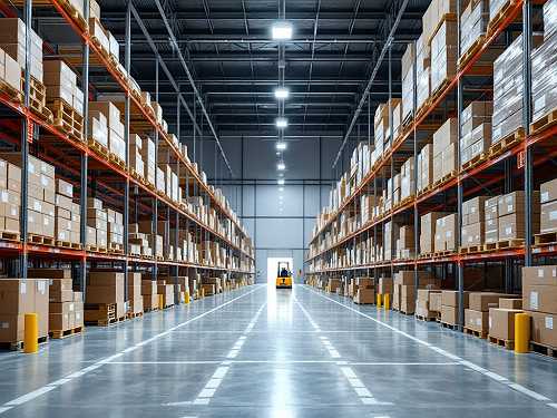 How to Set Up Ecommerce Shipping for Your Business with Ease? How to Set Up Ecommerce Shipping for Your Business with Ease?