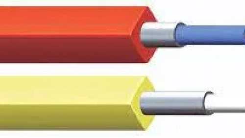 What Should You Know About TEC Cables? | New York Times Now What Should You Know About TEC Cables? | New York Times Now