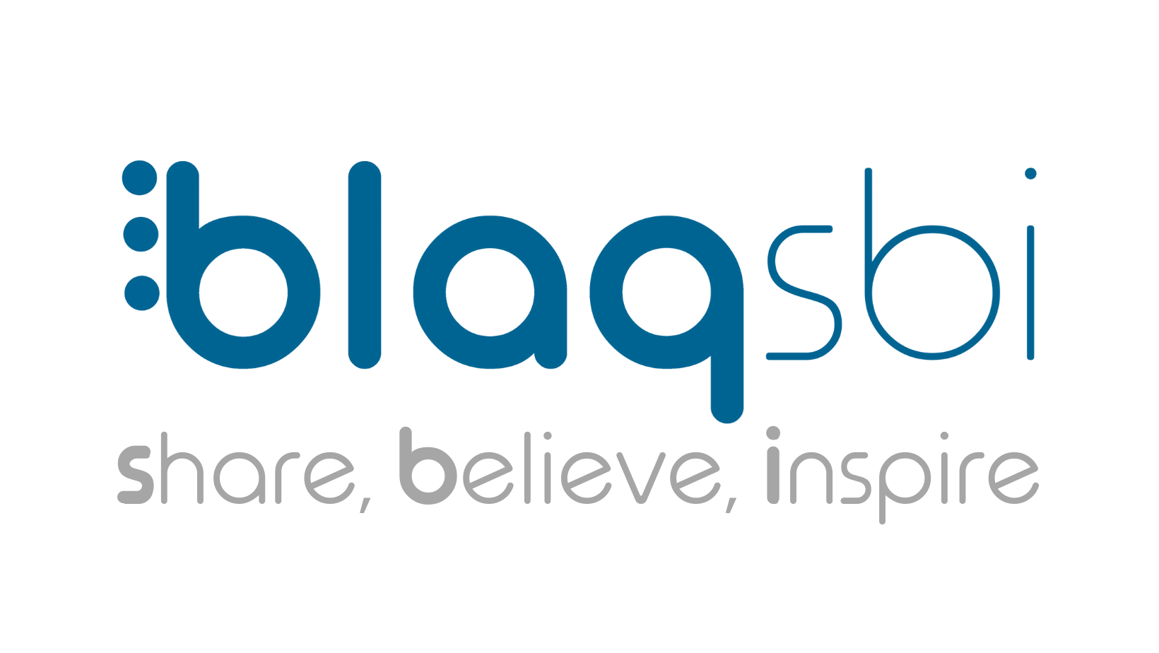 Blaqsbi | Austine Sylvanus's Referral Page Blaqsbi | Austine Sylvanus's Referral Page