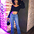 Post: #ILoveBlackWomen