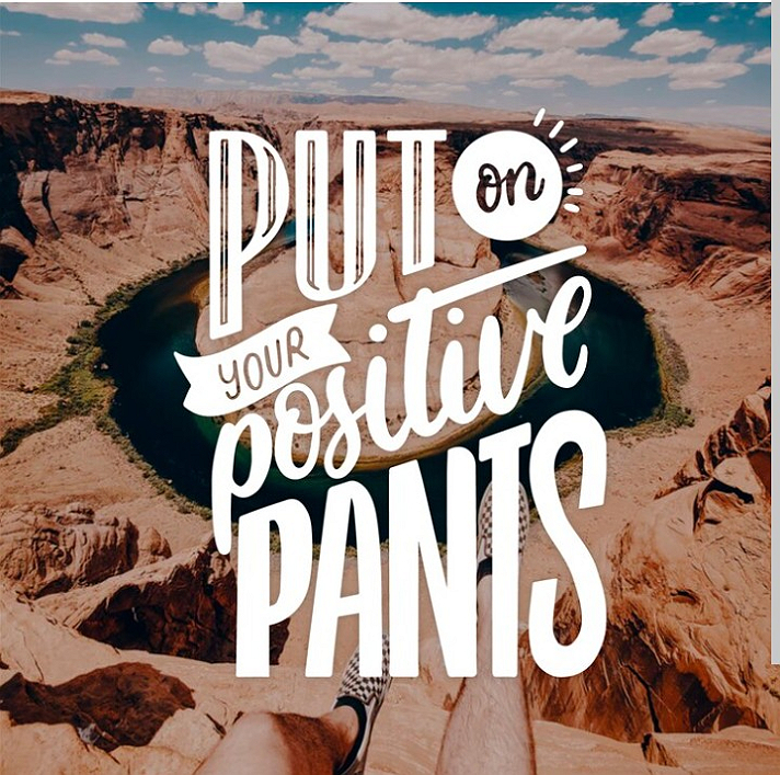 Post: