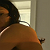 Challenge: Name the Celebrity