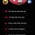 Post: Video chat daily & find new people to mingle w/ possibly find a match 📌 ...