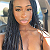 Post: #ILoveBlackWomen