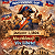 News/Opinion: 🇭🇹 January 1, 1804 – A Day That Changed World HistoryToday, we rise with pride to...