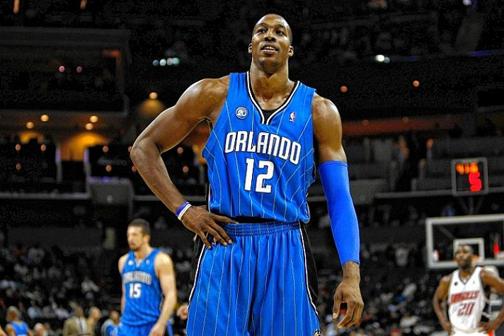 Name the NBA Player