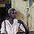 Post: #ILoveBlackWomen