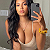 Post: #ILoveBlackWomen