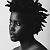 Post: #iloveblackwomen