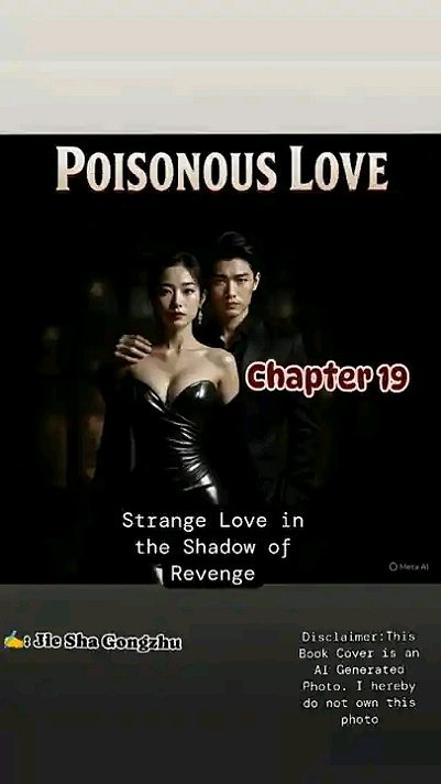 CHAPTER 19