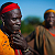 Post: #ourancestry  #ourculture