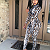 Post: #ILoveBlackWomen