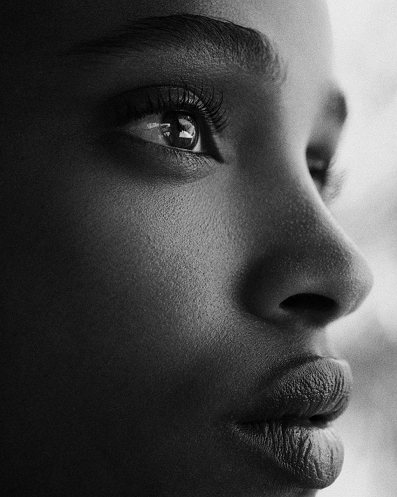 #iloveblackwomen