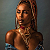 Post: #ILoveBlackWomen