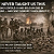Post: ~Colonial systems didn’t just exploit land, they crushed human life on a massive scale.When...