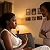 Post: A couple got divorced after 10 years of marriage.They had 2 daughters aged 9 & 7.The mum...