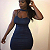 Post: #ILoveBlackWomen