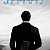 Book Suggestion: Journey