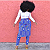 Post: #ILoveBlackWomen