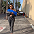 Post: #ILoveBlackWomen