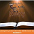 Article: Prayer Points for Breaking the Spirit of  and Lack