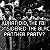 Challenge: How Well Do You Know The Black Panther Party