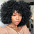Post: #ILoveBlackWomen
