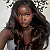 Post: #iloveblackwomen