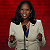 Challenge: Name the African-American Politician