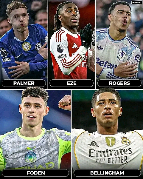 🔥𝐕𝐎𝐓𝐄