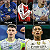 Post: 🔥𝐕𝐎𝐓𝐄: Whos Englands best option for the No.10 role? 🏴󠁧󠁢󠁥󠁮󠁧󠁿...