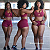 Post: #ILoveBlackWomen