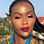 Post: #ILoveBlackWomen
