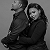 Post: #BlackAndStrong