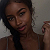Post: #ILoveBlackWomen