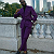 Post: #OurStyle