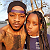 Post: #BlackAndStrong