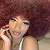 Post: #iloveblackwomen