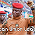 Event: The Sunday Circle – Topic: Should Ibrahim Traoré Become the Leader of an African Union? - April 19, 2026