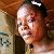 Post: Good evening everyone my name is Rita my husband always beating me in this way and I promise not to...