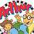 Challenge: How Well Do You Know Classic 1990s Cartoons?