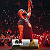 News/Opinion: Best Strategically Marketed Afrobeats Album—Davido’s 5iveDavido’s fifth studio album,...